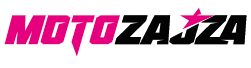 Motozajza